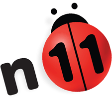 n11