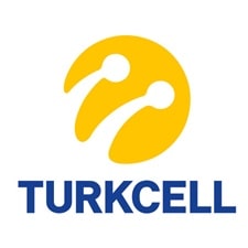 Turkcell