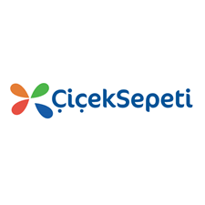 Ciceksepeti